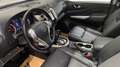 Nissan Navara 2.3 dCi AUT. N-GUARD 190pk 4WD Hardtop PANO | GPS Gris - thumbnail 14