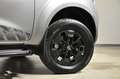 Nissan Navara 2.3 dCi AUT. N-GUARD 190pk 4WD Hardtop PANO | GPS Grijs - thumbnail 5