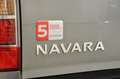 Nissan Navara 2.3 dCi AUT. N-GUARD 190pk 4WD Hardtop PANO | GPS Gris - thumbnail 13