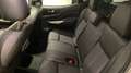 Nissan Navara 2.3 dCi AUT. N-GUARD 190pk 4WD Hardtop PANO | GPS Gris - thumbnail 15