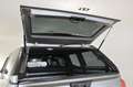 Nissan Navara 2.3 dCi AUT. N-GUARD 190pk 4WD Hardtop PANO | GPS Grigio - thumbnail 11