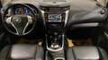 Nissan Navara 2.3 dCi AUT. N-GUARD 190pk 4WD Hardtop PANO | GPS Gris - thumbnail 6