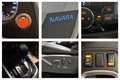 Nissan Navara 2.3 dCi AUT. N-GUARD 190pk 4WD Hardtop PANO | GPS Grau - thumbnail 8
