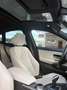 BMW 430 430dA Gran Coupé - thumbnail 6