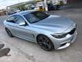 BMW 430 430dA Gran Coupé - thumbnail 1