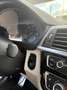 BMW 430 430dA Gran Coupé - thumbnail 12