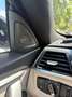 BMW 430 430dA Gran Coupé - thumbnail 3