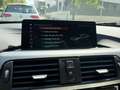 BMW 430 430dA Gran Coupé - thumbnail 14