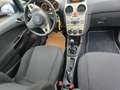 Opel Corsa D Selection "110 Jahre"GEPFLEGT Blu/Azzurro - thumbnail 13