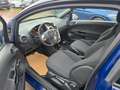 Opel Corsa D Selection "110 Jahre"GEPFLEGT Blu/Azzurro - thumbnail 11