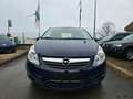 Opel Corsa D Selection "110 Jahre"GEPFLEGT Blu/Azzurro - thumbnail 5