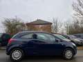 Opel Corsa D Selection "110 Jahre"GEPFLEGT Blu/Azzurro - thumbnail 7