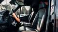 Mercedes-Benz Sprinter 319 CDI VIP 8+1, Webasto Klima, Kamera Zwart - thumbnail 13