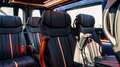 Mercedes-Benz Sprinter 319 CDI VIP 8+1, Webasto Klima, Kamera Zwart - thumbnail 9