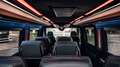 Mercedes-Benz Sprinter 319 CDI VIP 8+1, Webasto Klima, Kamera Zwart - thumbnail 6