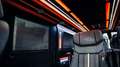 Mercedes-Benz Sprinter 319 CDI VIP 8+1, Webasto Klima, Kamera Zwart - thumbnail 14