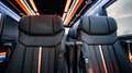 Mercedes-Benz Sprinter 319 CDI VIP 8+1, Webasto Klima, Kamera Zwart - thumbnail 11