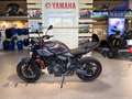 Yamaha MT-07 Schwarz - thumbnail 5