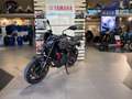 Yamaha MT-07 Schwarz - thumbnail 4