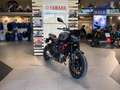 Yamaha MT-07 Schwarz - thumbnail 2