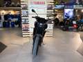 Yamaha MT-07 Schwarz - thumbnail 3