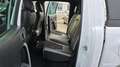 Ford Ranger DOUBLE CABINE 2.0 ECOBLUE 213 SetS BV10 RAPTOR Blanc - thumbnail 14