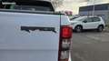 Ford Ranger DOUBLE CABINE 2.0 ECOBLUE 213 SetS BV10 RAPTOR Blanc - thumbnail 9