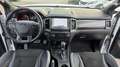 Ford Ranger DOUBLE CABINE 2.0 ECOBLUE 213 SetS BV10 RAPTOR Blanc - thumbnail 13