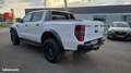 Ford Ranger DOUBLE CABINE 2.0 ECOBLUE 213 SetS BV10 RAPTOR Blanc - thumbnail 6