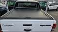 Ford Ranger DOUBLE CABINE 2.0 ECOBLUE 213 SetS BV10 RAPTOR Blanc - thumbnail 12