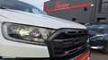 Ford Ranger DOUBLE CABINE 2.0 ECOBLUE 213 SetS BV10 RAPTOR Blanc - thumbnail 10