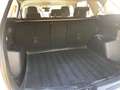 Mazda CX-5 CX-5 CD150 AWD Attraction Attraction Weiß - thumbnail 16