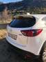 Mazda CX-5 CX-5 CD150 AWD Attraction Attraction Weiß - thumbnail 7