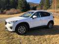 Mazda CX-5 CX-5 CD150 AWD Attraction Attraction Weiß - thumbnail 1