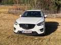 Mazda CX-5 CX-5 CD150 AWD Attraction Attraction Weiß - thumbnail 2
