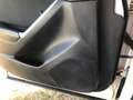 Mazda CX-5 CX-5 CD150 AWD Attraction Attraction Weiß - thumbnail 14