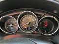 Mazda CX-5 CX-5 CD150 AWD Attraction Attraction Weiß - thumbnail 11