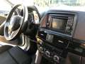Mazda CX-5 CX-5 CD150 AWD Attraction Attraction Weiß - thumbnail 10