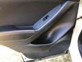 Mazda CX-5 CX-5 CD150 AWD Attraction Attraction Weiß - thumbnail 13