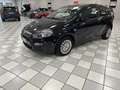 Fiat Punto Evo Dynamic Neopatentati Albastru - thumbnail 2
