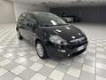 Fiat Punto Evo Dynamic Neopatentati Albastru - thumbnail 3