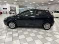 Fiat Punto Evo Dynamic Neopatentati Albastru - thumbnail 6