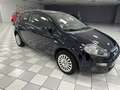 Fiat Punto Evo Dynamic Neopatentati Albastru - thumbnail 12