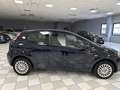 Fiat Punto Evo Dynamic Neopatentati Albastru - thumbnail 10