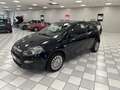 Fiat Punto Evo Dynamic Neopatentati Blau - thumbnail 7