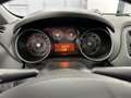 Fiat Punto Evo Dynamic Neopatentati Albastru - thumbnail 13