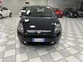 Fiat Punto Evo Dynamic Neopatentati Albastru - thumbnail 1