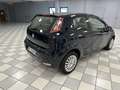 Fiat Punto Evo Dynamic Neopatentati Blau - thumbnail 11