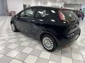 Fiat Punto Evo Dynamic Neopatentati Albastru - thumbnail 4