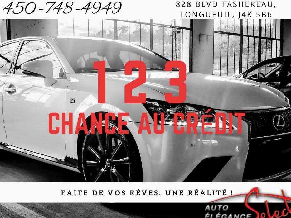2024 Volkswagen Taos Volkswagen Taos Comfortline 2024 — снимка 1